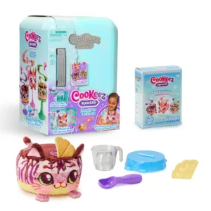 Set de joaca