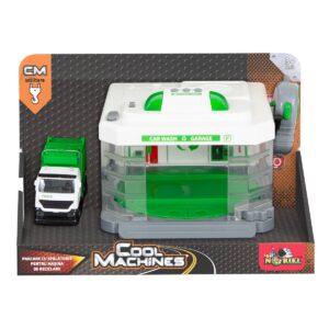 Set de joaca