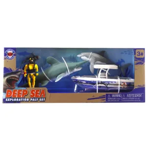 Set de joaca