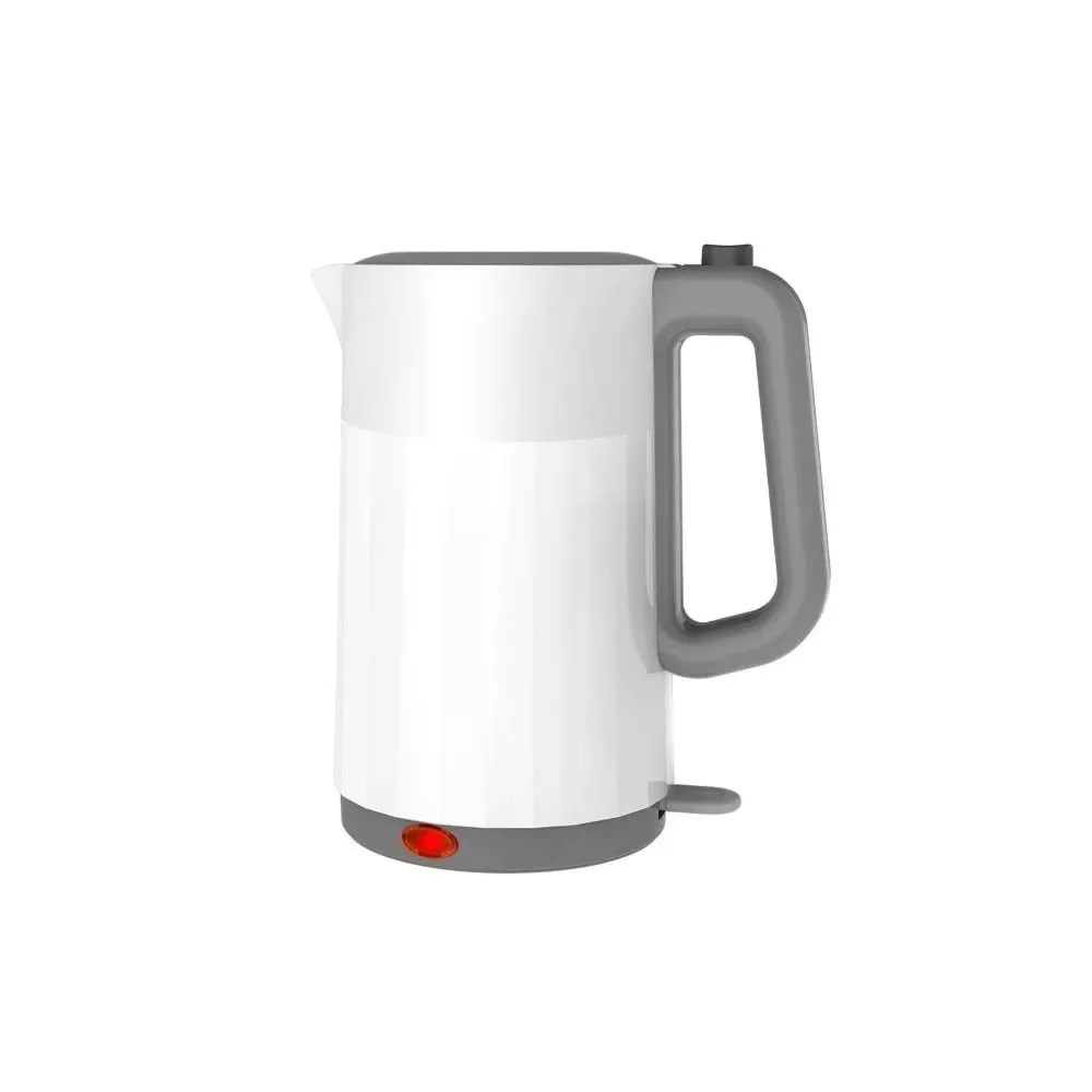 Set de joaca Fierbator pentru copii Tegole