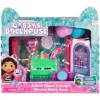 Set de joaca Gabbys Dollhouse