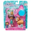 Set de joaca Gabbys Dollhouse