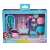 Set de joaca Gabbys Dollhouse