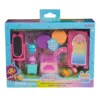 Set de joaca Gabbys Dollhouse