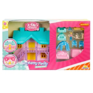 Set de joaca