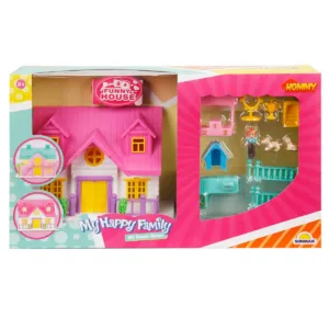 Set de joaca