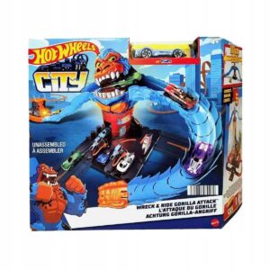 Set de joaca