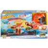 Set de joaca Hot Wheels