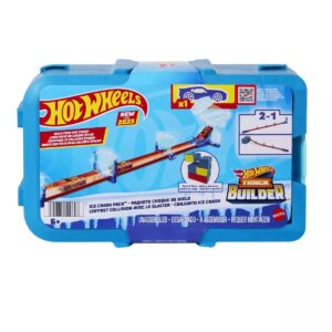 Set de joaca