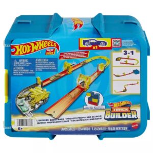 Set de joaca
