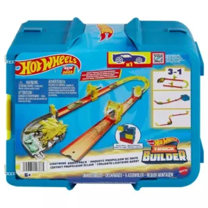 Set de joaca
