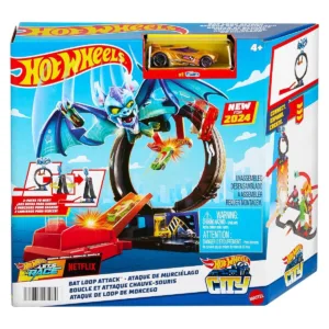Set de joaca