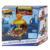 Set de joaca Hot Wheels City
