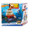 Set de joaca Hot Wheels City