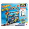 Set de joaca Hot Wheels