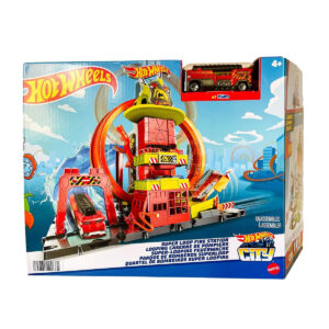 Set de joaca