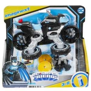 Set de joaca