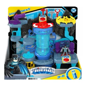 Set de joaca