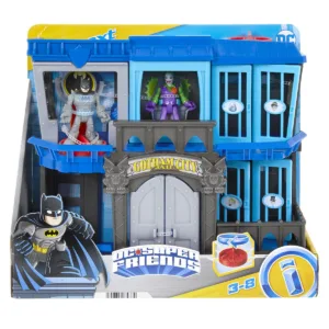 Set de joaca