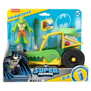Set de joaca