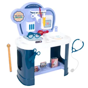 Set de joaca