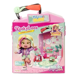 Set de joaca