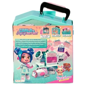Set de joaca