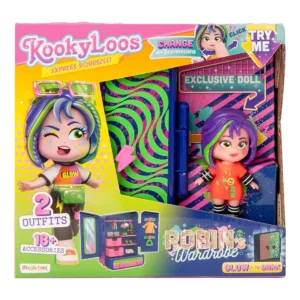 Set de joaca