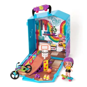 Set de joaca Kookyloos Magazin articole sportive