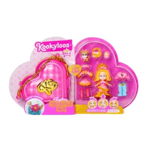Set de joaca