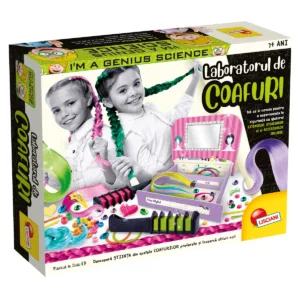 Set de joaca