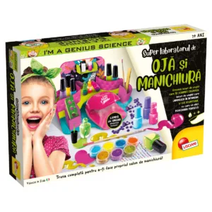 Set de joaca