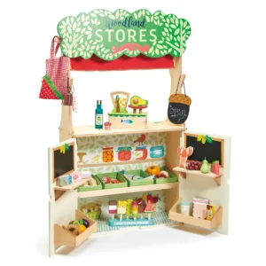 Set de joaca