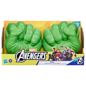 Set de joaca