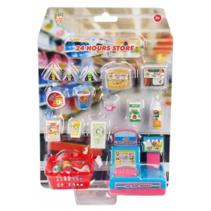 Set de joaca
