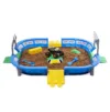 Set de joaca Monster Jam Arena Monster Dirt