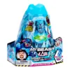 Set de joaca Moose Toys Mr. Beast Cryo Lab