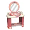 Set de joaca Ocie Salon infrumusetare Love Fashion Girl 63.5x28x45 cm