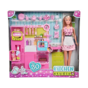 Set de joaca