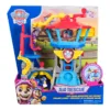 Set de joaca Paw Patrol