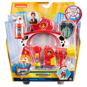 Set de joaca