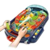Set de joaca Pinball King Sport 12 x 27 x 49 cm