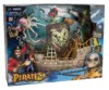 Set de joaca Pirates