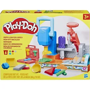 Set de joaca
