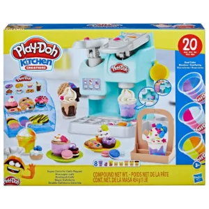 Set de joaca
