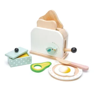 Set de joaca