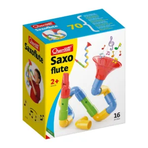 Set de joaca