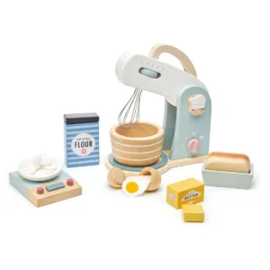 Set de joaca