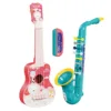 Set de joaca Saxofon