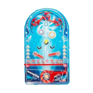 Set de joaca Simba Mini Pinball